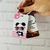 TAG Arco Iris 03 - ARCTAG03 - comprar online