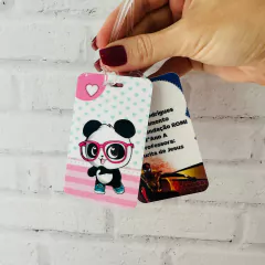 TAG ARIEL 01 na internet