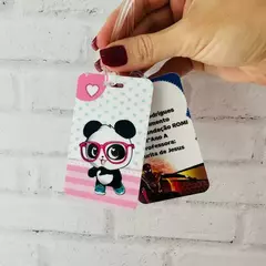 TAG ASTRONAUTA 01 na internet