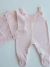 Conjunto Manuela Rosa - loja online