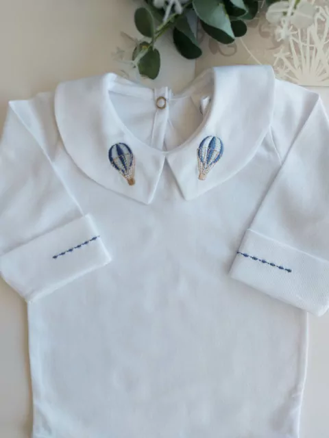 Body Balões - comprar online