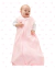 Casulo Saco de Dormir Soft Anti Pilling - loja online