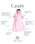 Casulo Saco de Dormir Soft Anti Pilling - Mio Nino