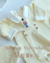 Banner de Mio Nino