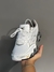MIZUNO PROPHECY 6 BRANCO na internet