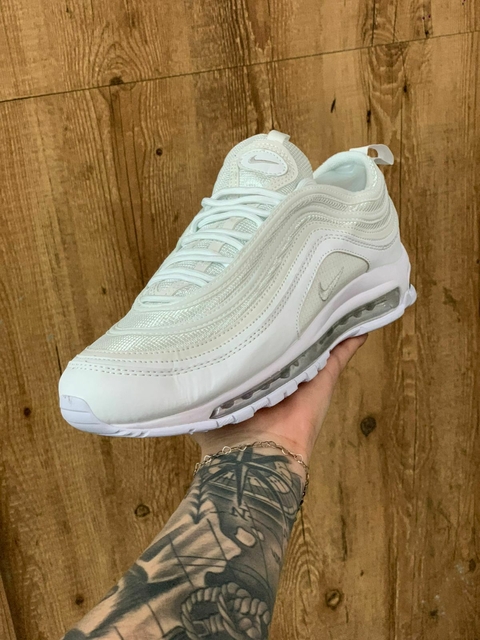 AIR max 97 feminino