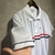 POLO LCST RD BRANCA - comprar online