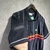 POLO LCST RD PRETA - comprar online