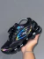 MIZUNO PROPHECY 6 PRETO CAMALEÃO na internet