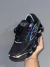 MIZUNO PROPHECY 6 PRETO CAMALEÃO - comprar online