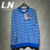 MANGA LONGA COOL CATS AZUL