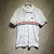 POLO LCST RD BRANCA