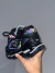 MIZUNO PROPHECY 6 PRETO CAMALEÃO - LN A FONTE