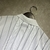 POLO LCST RD BRANCA