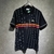 POLO LCST RD PRETA