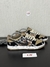 NIKE DUNK TRAVIS SCOTT