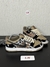 NIKE DUNK TRAVIS SCOTT - comprar online