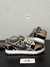 NIKE DUNK TRAVIS SCOTT na internet