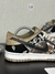 NIKE DUNK TRAVIS SCOTT - LN A FONTE