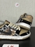 NIKE DUNK TRAVIS SCOTT - loja online