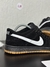 NIKE SB DUNK LOW PRETO CAMURÇA - LN A FONTE