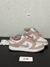 NIKE DUNK LOW PRO ROSE - comprar online
