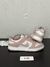 NIKE DUNK LOW PRO ROSE na internet