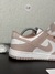 NIKE DUNK LOW PRO ROSE - LN A FONTE
