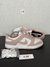 Imagem do NIKE DUNK LOW PRO ROSE