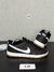 NIKE SB DUNK LOW BLACK GUM na internet