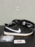 Imagem do NIKE SB DUNK LOW BLACK GUM