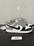 NIKE DUNK LOW SB
