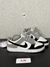 NIKE DUNK LOW SB - comprar online