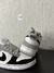 NIKE DUNK LOW SB - loja online