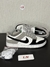 Imagem do NIKE DUNK LOW SB