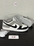 NIKE DUNK LOW SB