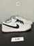 NIKE DUNK OFF WHITE