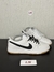 NIKE DUNK OFF WHITE - comprar online