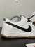 NIKE DUNK OFF WHITE - LN A FONTE