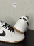 NIKE DUNK OFF WHITE - loja online