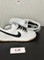 Imagem do NIKE DUNK OFF WHITE