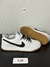 NIKE DUNK OFF WHITE
