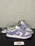 NIKE DUNK LOW PRO ROXO - comprar online