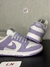 NIKE DUNK LOW PRO ROXO - loja online
