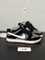 NIKE DUNK LOW PRO PRETO E CINZA - comprar online