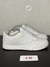 NIKE DUNK LOW PRO BRANCO