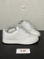 NIKE DUNK LOW PRO BRANCO - comprar online