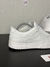 NIKE DUNK LOW PRO BRANCO - LN A FONTE