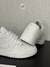 NIKE DUNK LOW PRO BRANCO - loja online