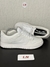 Imagem do NIKE DUNK LOW PRO BRANCO